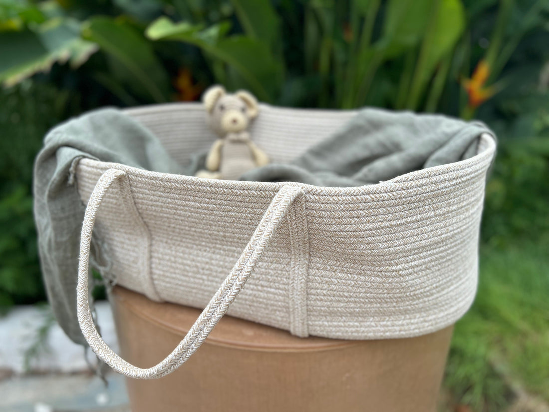 Best Baby Shower Gifts for New Mums in 2026