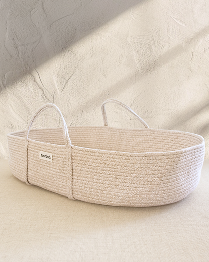 Yourbub Moses Basket
