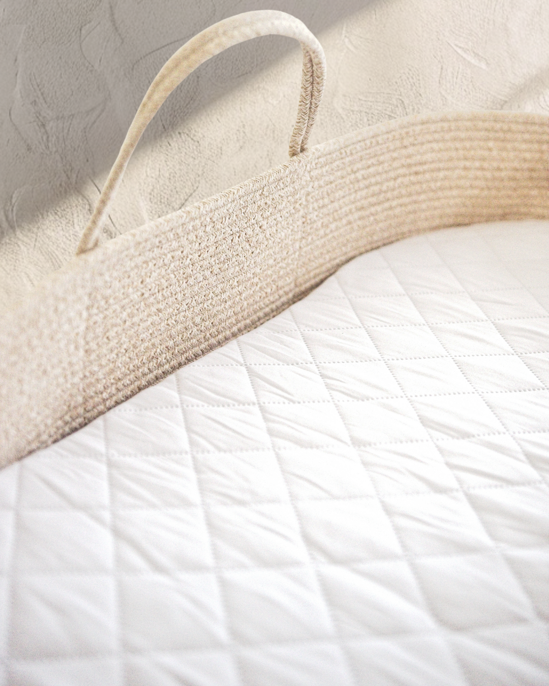 Yourbub Moses Basket