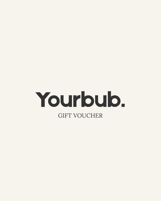Gift Voucher