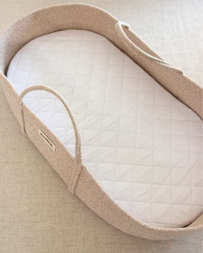 Yourbub Moses Basket